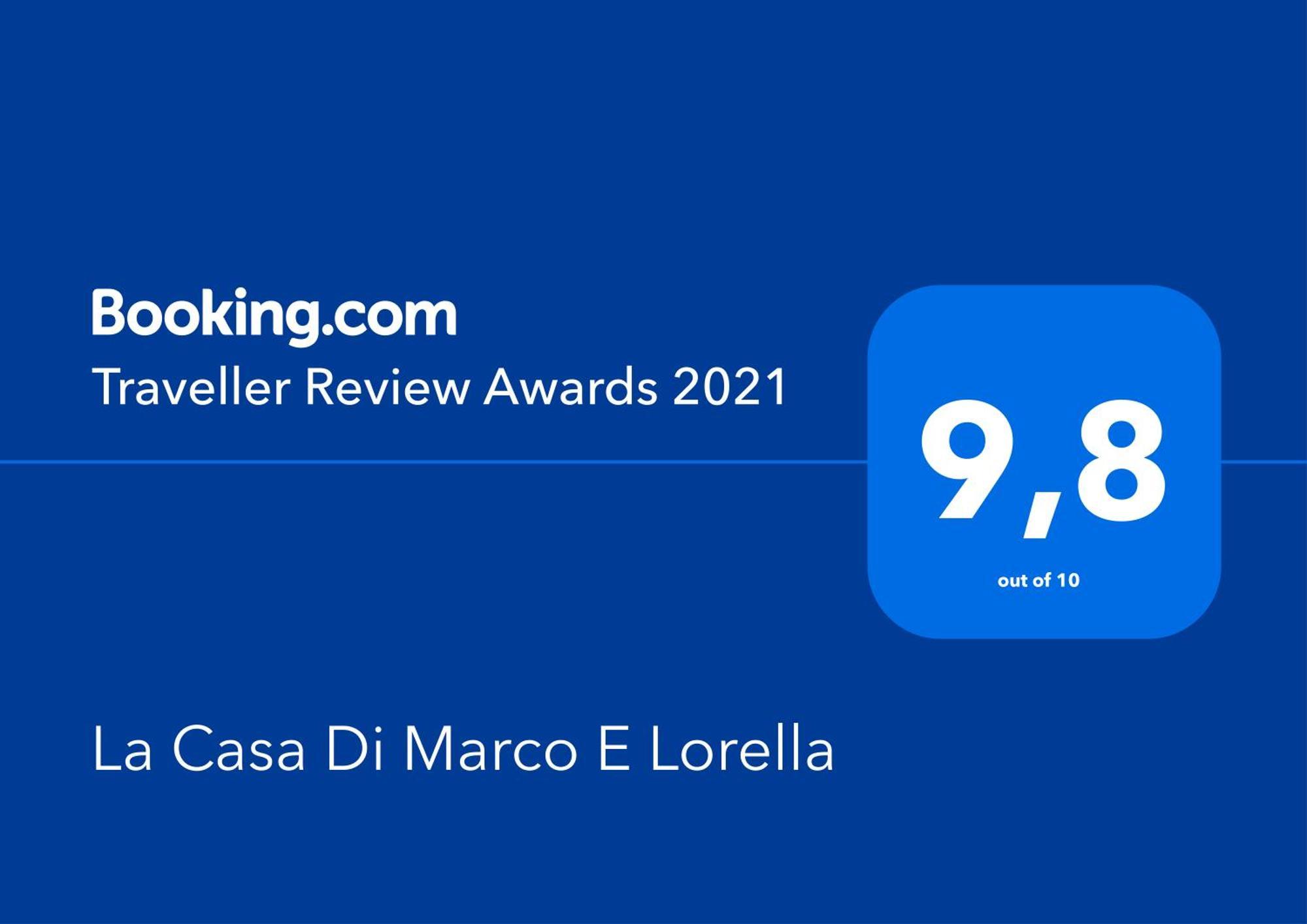 La Casa Di Marco E Lorella Fratta Todina Extérieur photo